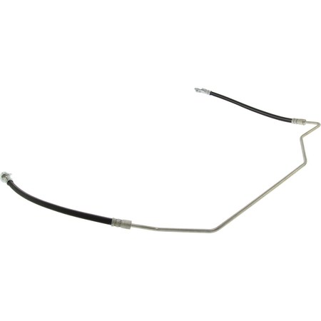 Centric Parts Brake Hose, 150.85507 150.85507